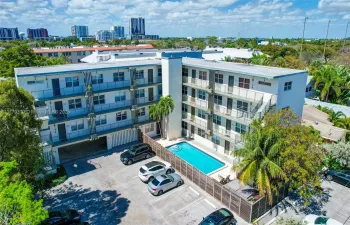 Condominium For Sale