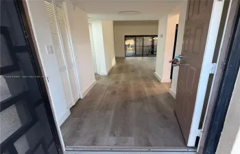 WELCOME TO YOUR AMAZING NEW HOME