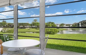 Condominium For Sale