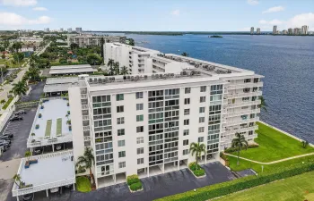 Condominium For Sale