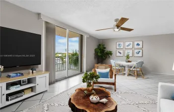 Condominium For Sale