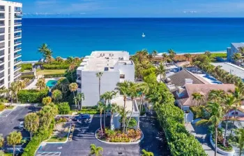 Condominium For Sale