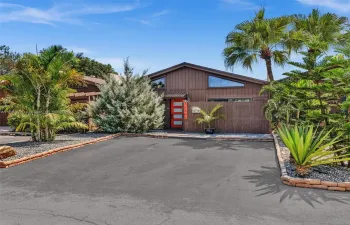 Townhouse For Sale