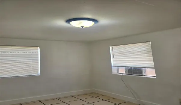 SIMILAR UNIT