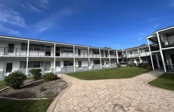 Condominium For Sale