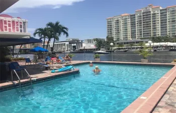 Condominium For Sale