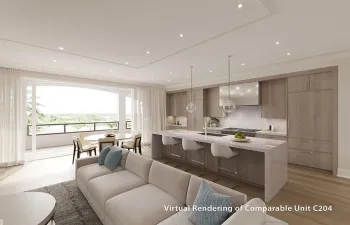 Condominium For Sale