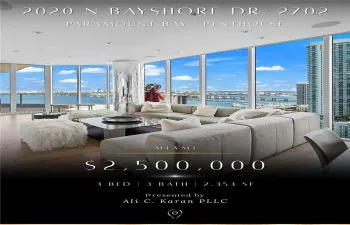 Condominium For Sale
