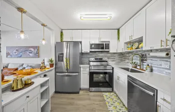 Condominium For Sale