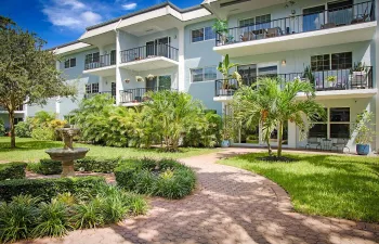 Condominium For Sale