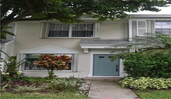 Accordian Shutters Throughout