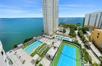 Condominium For Sale