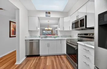 Condominium For Sale