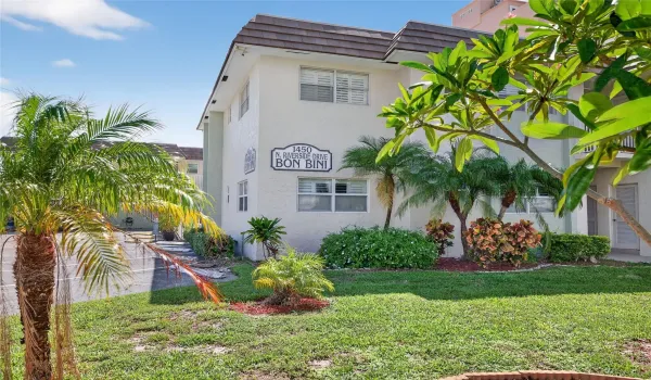 Unbelievable investment opportunity just minutes from the beach! This recently renovated 1st floor condo is ready for peak season - whether a place to call home or an investment with limited short term rental restrictions!