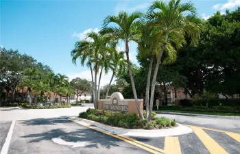 Rules & Regulations 1