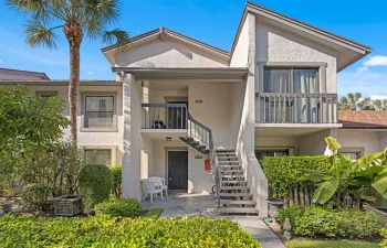 Condominium For Sale