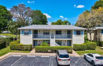 Condominium For Sale