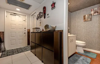 Condominium For Sale