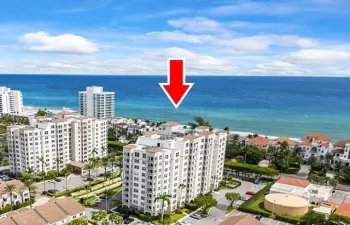 Condominium For Sale
