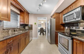 Condominium For Sale