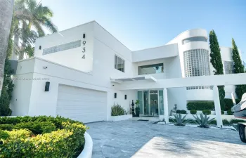 WELCOME TO BODEGA HOUSE !!