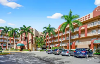 Condominium For Sale