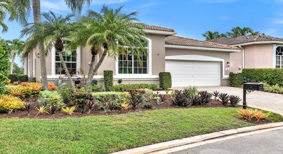 1553 NW 121st Drive, Coral Springs, Florida 33071, 4 Bedrooms Bedrooms, ,2 BathroomsBathrooms,Single Family,For Sale,121st,RX-10907885