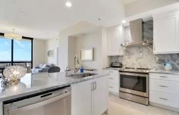 Condominium For Sale