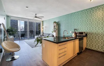 Condominium For Sale