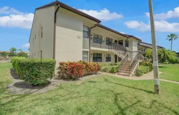 Condominium For Sale
