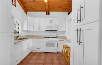 Townhouse For Sale