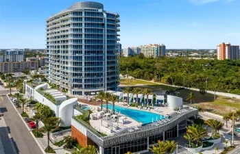 Condominium For Sale