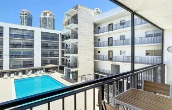 Condominium For Sale