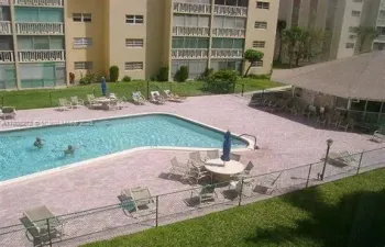 Condominium For Sale