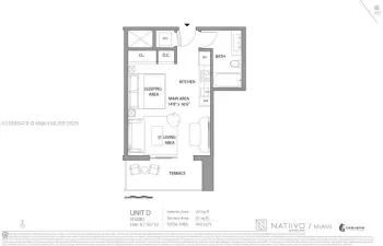 Condominium For Sale