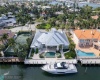 2523 Laguna Ter, Fort Lauderdale, Florida 33316, 4 Bedrooms Bedrooms, ,6 BathroomsBathrooms,Single Family,For Sale,Laguna Ter,F10321747
