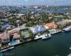 2523 Laguna Ter, Fort Lauderdale, Florida 33316, 4 Bedrooms Bedrooms, ,6 BathroomsBathrooms,Single Family,For Sale,Laguna Ter,F10321747