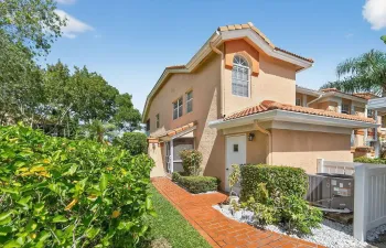 Condominium For Sale