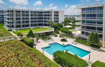 Condominium For Sale