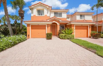 Townhouse For Sale