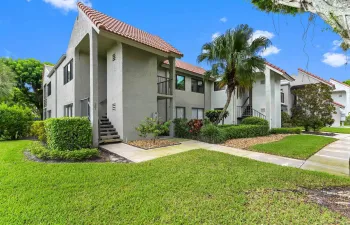 Condominium For Sale