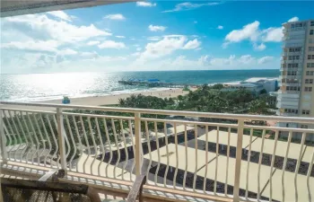 Condominium For Sale