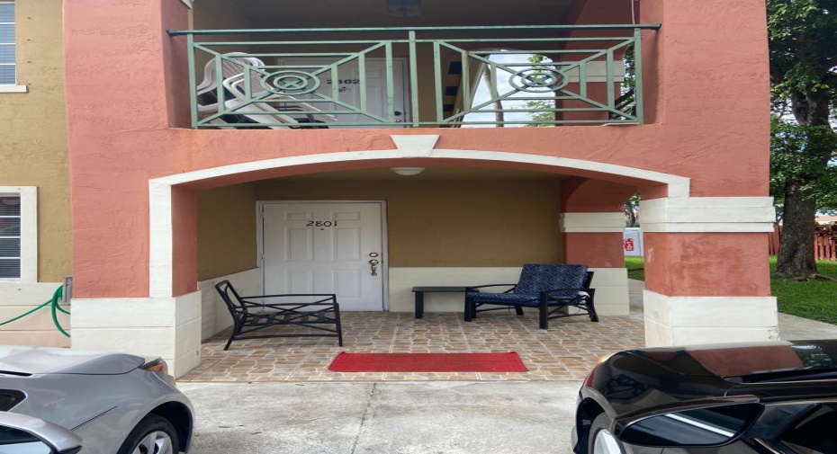 13350 SW 152nd Street Unit 2801, Miami, Florida 33177, 3 Bedrooms Bedrooms, ,2 BathroomsBathrooms,A,For Sale,152nd,1,RX-10908255