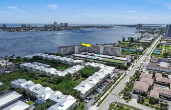 Condominium For Sale