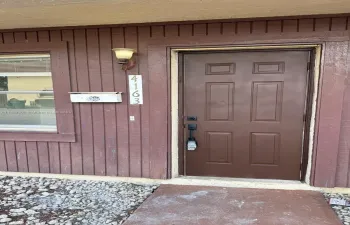 Condominium For Sale