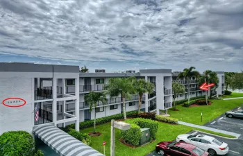 Condominium For Sale