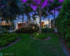 120 N Gordon Rd, Fort Lauderdale, Florida 33301, 5 Bedrooms Bedrooms, ,5 BathroomsBathrooms,Single Family,For Sale,Gordon Rd,F10285444