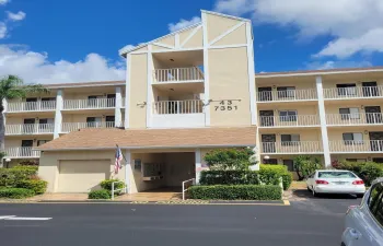 Condominium For Sale