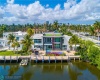 300 Royal Plaza Dr, Fort Lauderdale, Florida 33301, 6 Bedrooms Bedrooms, ,9 BathroomsBathrooms,Single Family,For Sale,Royal Plaza Dr,F10178669