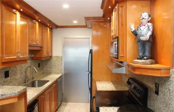 Condominium For Sale